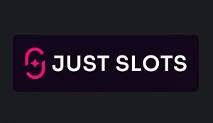 Just Slots